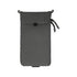 MAGEASY 8.3m Sacoche Utility Crossbody Bag + Strap